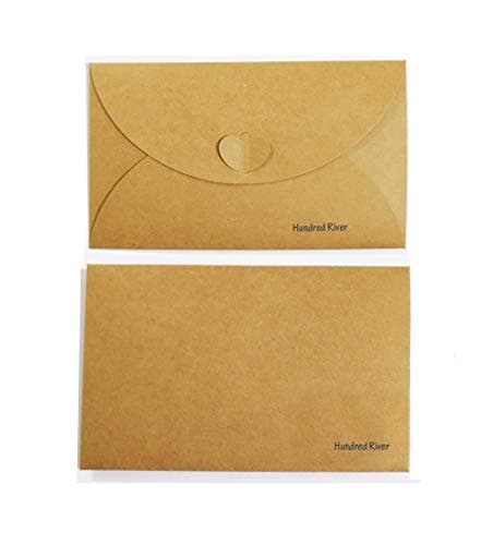 Baydurcan Friendship Anchor Compass Necklace Good Luck Elephant Pendant Chain Necklace with Message Card Gift Card