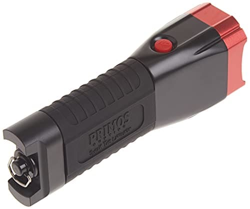 PRIMOS Primos Hunting Bloodhunter HD, Advanced Shadow Free Blood Tracking Light for Night Hunting