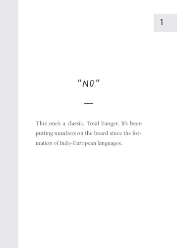How to Piss Off Men: 109 Things to Say to Shatter the Male Ego