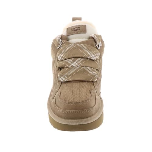 UGG Women's Lowmel Sneaker