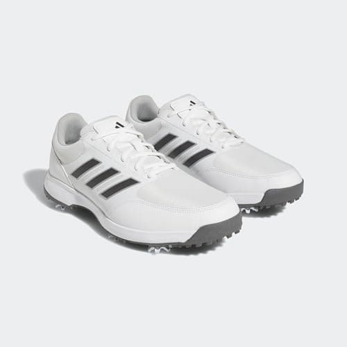 adidas Men's Tech Response 3.0 Golf Shoes