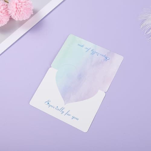 11Th Birthday Gifts For Girls,11 Year Old Girl Gifts,11th Birthday Gift Ideas, Best Presents For 11 Year Old Girls