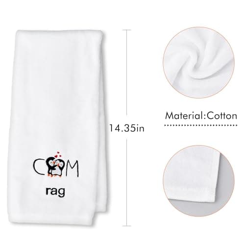 Bath Towels Gifts for Men Christmas Stocking Stuffers Birthday Gifts for Him Boyfriend Husband Couple Fiance from Wife Girlfriend Romantic Present Ideas on Anniversary Valentines Day Wedding