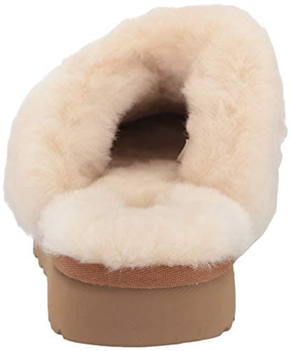 UGG Women's Cozy Slipper