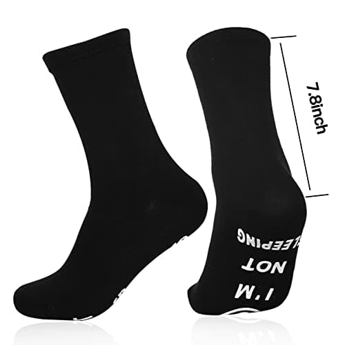 New Dad Birthday Gifts for Dad,Men Husband Grandpa Women idea Fathers Day Christmas Soon To Be Dad