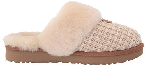 UGG Women's Cozy Slipper