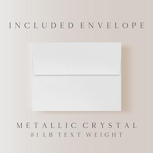 To My Best Friend On Her Wedding Day. Wedding Day Card For Bride From Best Friend.