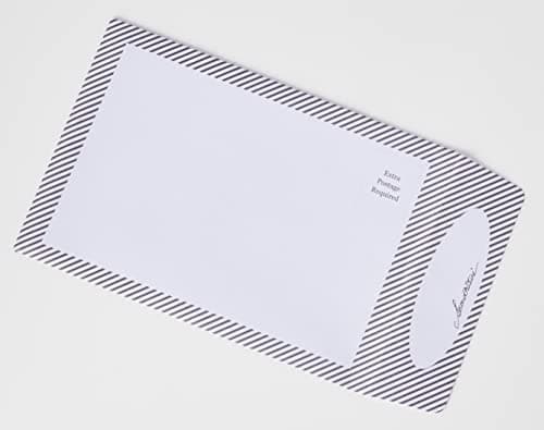 Happy 80th Birthday Pop-Up Greeting Card Original Second Nature 3D Pop Up Cards