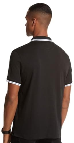 Michael Kors Men's Greenwich Polo