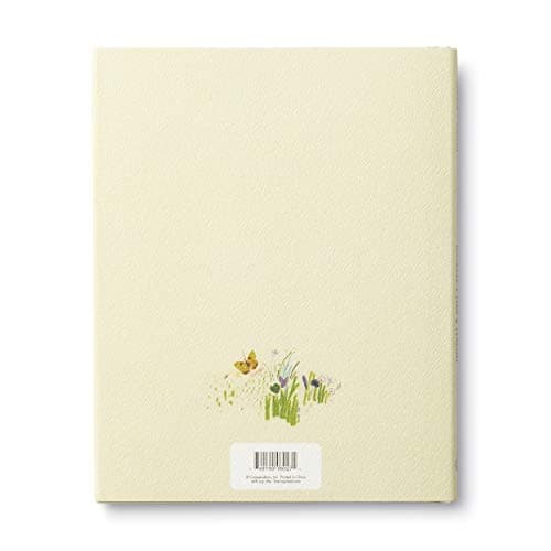 Because I Had a Teacher — New York Times best seller