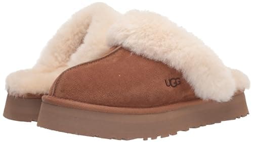 UGG womens Disquette