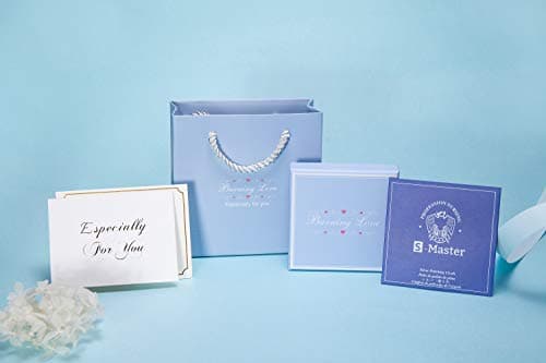 Burning Love Mother in Law Necklace Mom Gifts Mother Daughter Necklace Sterling Silver Circle Necklaces for Mother in Law Gifts Christmas Holiday Jewelry