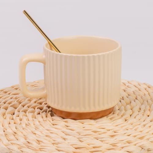 Birthday Gifts for Women, Self Care Gifts Get Well Soon Gifts Package, Relaxing Care Package, Birthday Gift Basket for Women, Happy Birthday Gifts for Her, Mom, Sister, Best Friend, Wife, Girlfriend, Coworker, Birthday Gifts Ideas