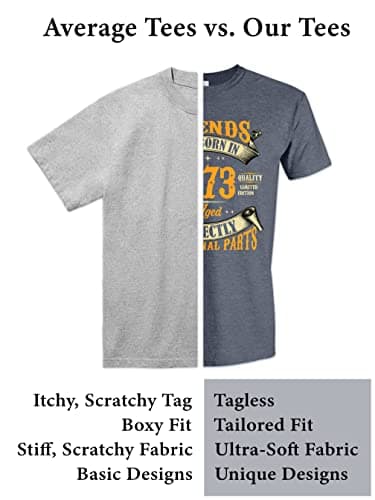 I'm Not Old I'm Classic Funny Car Graphic T-Shirt for Mens Womens Short Sleeve T Shirt