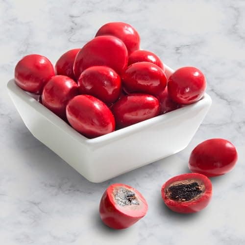 A Gift Inside Orchard Delight Fruit and Gourmet Basket