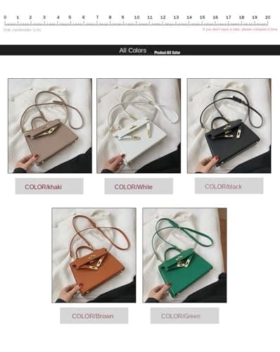 crossbody bags for women,Elegant and light luxury,shoulder bag for women