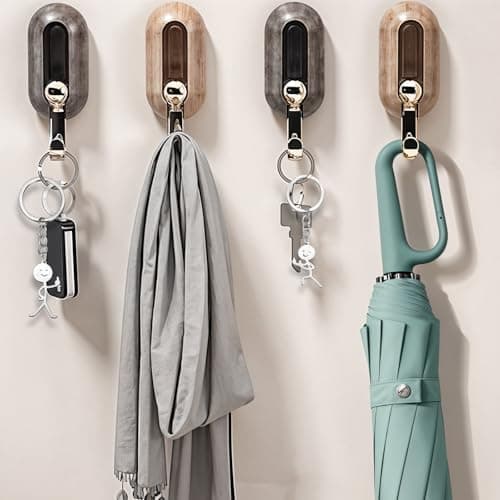 Ouligay 3Pcs Funny Keychain for Women,Middle Finger Keyring,Fun Keychains,Matching Keychains,Cool Gifts for Men