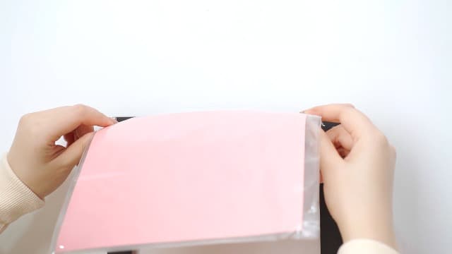 Moxweyeni Race Medal and Bib Display Medal Hanger Running Bib Holder Wall Mounted Hanging Rack Stands Gifts for Runners