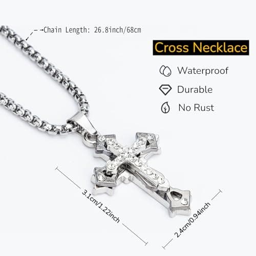 Birthday Gifts for Men Premium Gifts Baskets for Him Gifts Basket Ideas Set Thank You Gifts Man Retirement Gifts Father Birthday Presents for Dad Husband Boyfriend Box Christmas Gifts Baskets