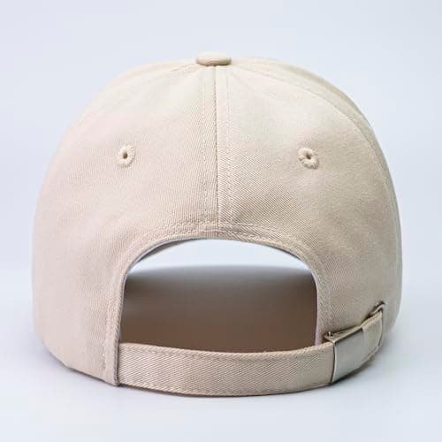 Mama EST 2025 Hat, New Mom Gift, Frist, Embroidered Mama Cap for Women, Gift for New Moms