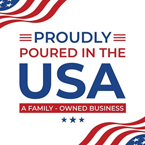 You Nique Designs Moving Away Candle 9 oz - Goodbye Gifts for Friends, Neighbors, Farewell Candles for People Moving, Going Away Gifts for Someone Moving Away (Mahogany Teakwood)