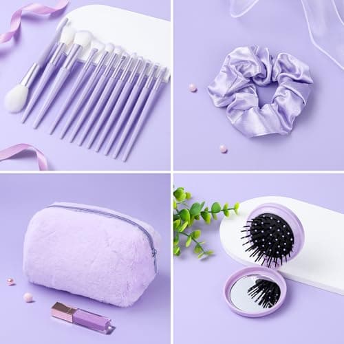 13Th Birthday Gifts For Girls,13 Year Old Girl Gifts,13th Birthday Gift Ideas, Best Presents For 13 Year Old Girls