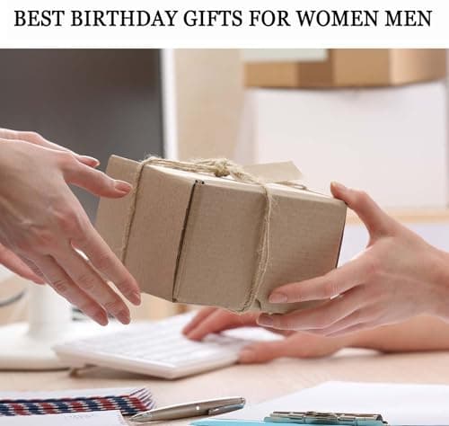 70th Birthday Gifts for Women Men - 1955 70th Birthday Decorations Gifts Ideas for Her Him - 70 Year Old Birthday Gift for Men Women Turning 70 Gift Ideas - 20oz Stainless Steel Tumbler