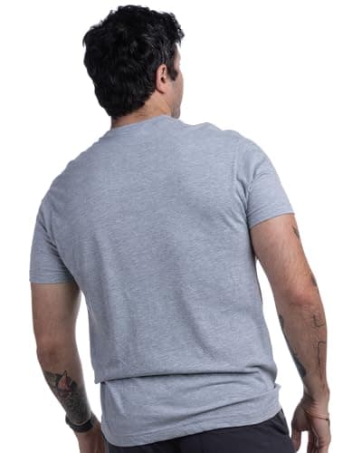 Veken Award-Winning Small Pet-Friendly Cat Water Fountain with Stainless Steel Lid & Quiet Pump, Easy to Clean & Assemble, 50oz Mini Water Dispenser Gifts for Christmas, Cats and Small Animals, Silver