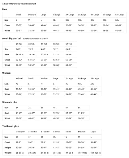 Awesome Like My Daughter Gifts Men Funny Fathers Day Dad T-Shirt