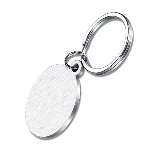 You are My Person Gifts Bff Women Teens Girls Best Friends Keychain Birthday Valentines Key Chains Rings