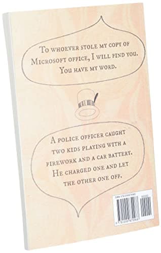 Exceptionally Bad Dad Jokes: So frightfully awful.. yet wonderfully spiffing