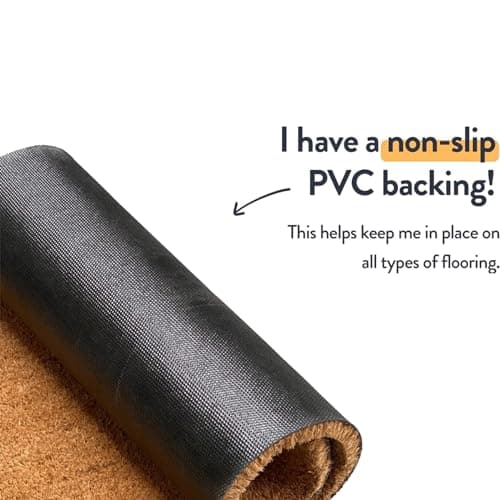 Grandma Gifts,Christmas Nana Gifts for Grandma,Gifts for Grandparents,Grandpa Gifts Birthday Gifts,Gigi Grandma Gifts from Granddaughter Grandchildren Grandson Grankids,Doormats Home Decor