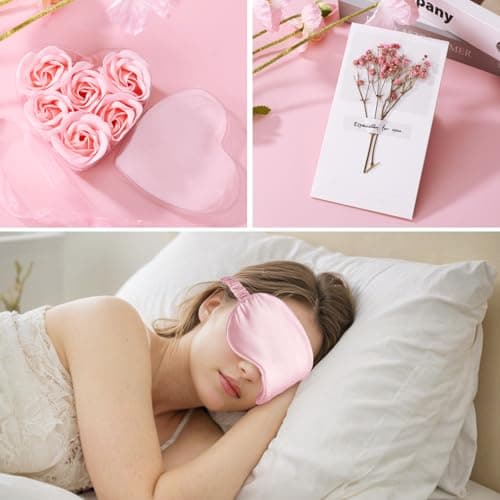 Best Friend Birthday Gifts for Women Self Care Package, Funny Friendship Gifts for Friends Female Bestie BFF Sisters, Christmas Gift for Bestfriend Mom Her Wife Girlfriend, Unique Spa Gift Baskets