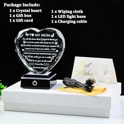 Charcuterie Board Gifts for Women: Bamboo Folding Cheese Board with Knife Set - Unique White Elephant Gift, Birthday Party House Warming Gift for Housewife