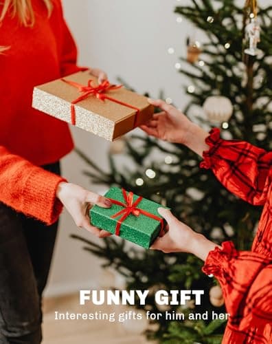 Banvih 3D Animal Paw Socks - Funny Socks Novelty Unique Gag Gifts for Teens Adults Women Men