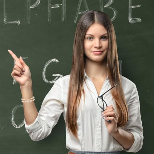 Teacher Gifts,Teacher Appreciation Gift,Thank You Teachers Gifts