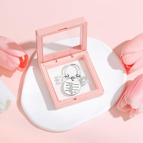 40th Birthday Gifts Women 40 Year Old Birthday Gifts for Women 40th Female Birthday Gift Ideas 40 Year Old Gifts for Woman 40 and Fabulous Gifts for Woman Sister Wife