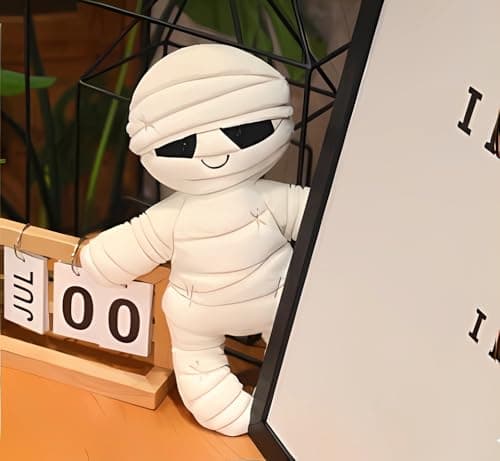 Dan&Darci Kids Rock Painting Kit - Glow in The Dark - Arts & Crafts Gifts for Boys and Girls Ages 6-12 - Craft Activities Kits - Creative Art Toys for 6, 7, 8, 9, 10, 11 & 12 Year Old Kid