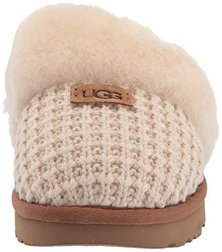 UGG Women's Cozy Slipper