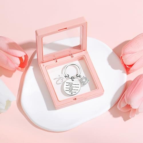 60th Birthday Gifts for Women 60 Year Old Birthday Gifts for Women Cool 60th Birthday Gift for 60 Year Old Woman Happy 60th Birthday Gift Ideas for Woman in Their 60s