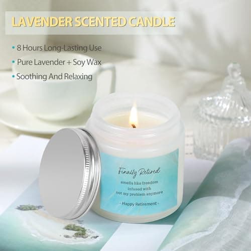 The Simplest Baby Book in the World: The Illustrated, Grab-and-Do Guide for a Healthy, Happy Baby