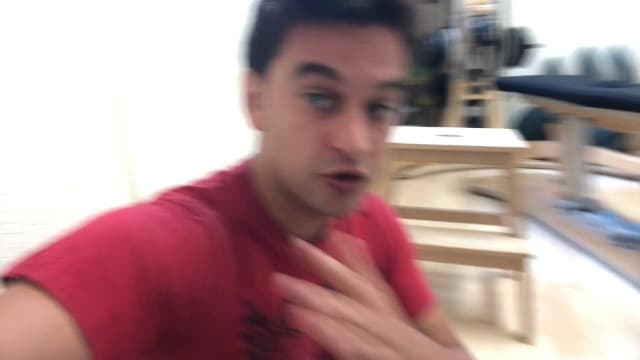 RENPHO Leg Compression Massager, Leg Massager Calf Massager for Circulation and Pain Relief, Effective for Father Mother Reduce Swelling, Grey