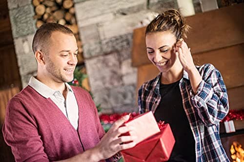 OHSunFLower2 Brother Gifts from Brothers, Sister- Birthday Gifts for Brothers Christmas Valentines Day - I'm A Proud Brother 20 Oz Tumbler Presents for Bro