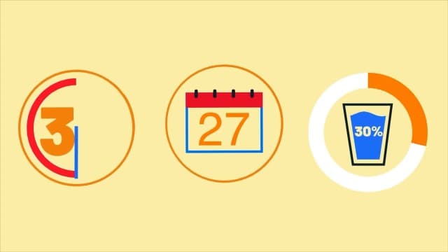 Tetra Water Cleaner Gravel Siphon for Aquariums, Easily Clean Freshwater Aquariums