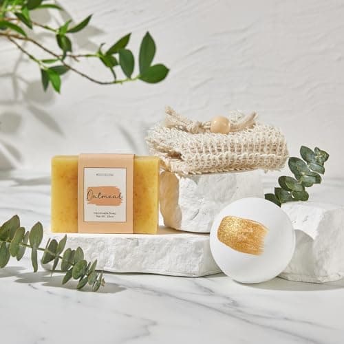 Thank You Gifts for Women Employee Appreciation Gifts Baskets Box for Best Friend Mom Teachers Nurse Secretary Boss Lady Hostess Mentor Leaders Office Coworkers for Holiday With Thank You Card Tumbler