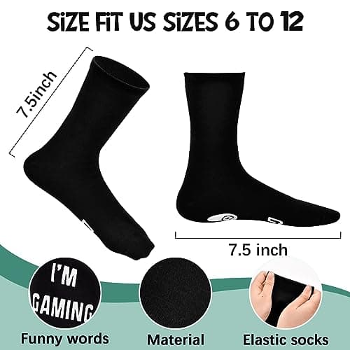 Stocking Stuffers for Men Teens Adults Christmas Gifts Birthday Valentines Day Gifts for Him Husband Boyfriend Boys