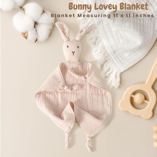 New Mom Care Package After Baby, 7pcs New Mom Gifts Set After Birth, Postpartum Gifts for Mom, After Birth Postpartum Essentials for Mom Kit, Pregnancy Gifts for First-Time Moms, Expecting Mom