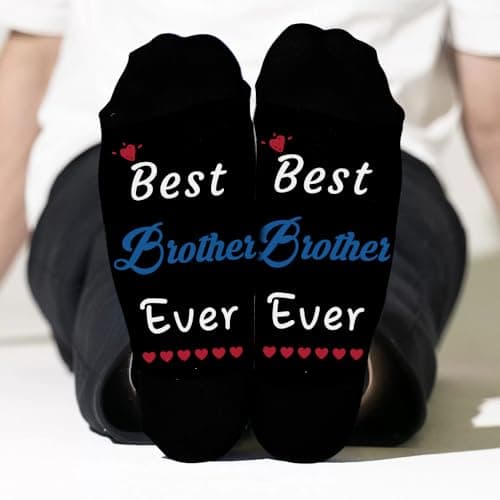 Gifts For Men, Women & Family - Funny Gifts For Mom, Dad, Grandma, Grandpa - Mother's Day & Father's Day