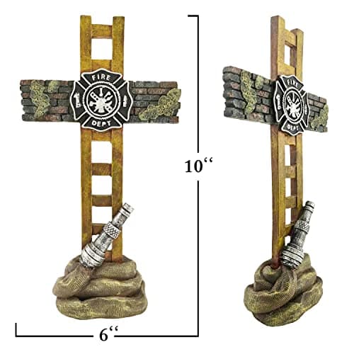 Mutank Firefighting Helmet Neon Sign, Pop Art Neon Light USB Powered LED Dimmable, for Hero Wall Decor Man Cave Firefighting Sign Wall Decor art, Firefighting Gift(12.9 * 11.8 In) ﻿