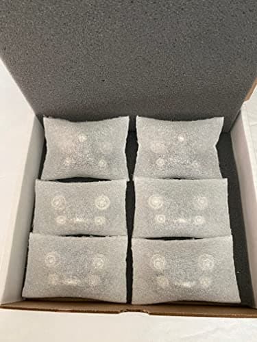 Outdoorsmens Depot Outdoorsmen's Depot Versatrack Bimini Top Brackets Custom 2-Hinge for Greater Than 1" Wide Tracks